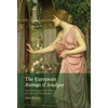 KNYGA Adele Kudish European Roman d’Analyse