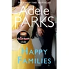 KNYGA Adele Parks Happy Families