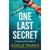 KNYGA Adele Parks One Last Secret