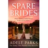 KNYGA Adele Parks Spare Brides