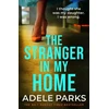 KNYGA Adele Parks Stranger In My Home