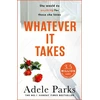 KNYGA Adele Parks Whatever It Takes