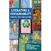 KNYGA Adeline Johns Putra Literature and Sustainability