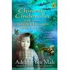 KNYGA Adeline Yen Mah Chinese Cinderella and the Secret Dragon Society
