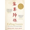 KNYGA Adeline Yen Mah Falling Leaves Return to Their Roots
