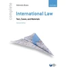 KNYGA Ademola Abass Complete International Law