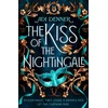 KNYGA Adi Denner Kiss of the Nightingale