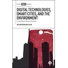 KNYGA Adi Kuntsman Digital Technologies, Smart Cities, and the Environment
