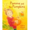 KNYGA Admar Kwant Pomme and the Pumpkins