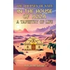 KNYGA Adnan Al Sinawi Journey of Kyle in the House of Azza