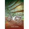 KNYGA Adnan Ashraf Journey Beyond the Great Tree