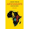 KNYGA Adofo Quick Ting On: Afrobeats