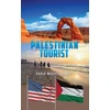 KNYGA Adria Morris Arafat Palestinian Tourist