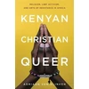 KNYGA Adriaan Van Klinken Kenyan, Christian, Queer