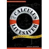 KNYGA Adrian Banner Calculus Lifesaver
