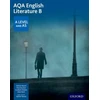 KNYGA Adrian Beard AQA English Literature B: A Level and AS
