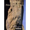 KNYGA Adrian Berry France Haute Provence