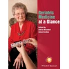 KNYGA Adrian Blundell Geriatric Medicine at a Glance