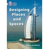 KNYGA Adrian Bradbury Designing Places and Spaces