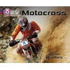 KNYGA Adrian Bradbury Motocross