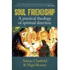 KNYGA Adrian Chatfield Soul Friendship