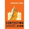 KNYGA Adrian Ciani Contesting Zion