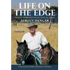 KNYGA Adrian Dangar Life on the Edge