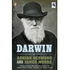 KNYGA Adrian Desmond Darwin