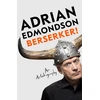 KNYGA Adrian Edmondson Berserker!