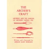 KNYGA Adrian Eliot Hodgkin Archer's Craft