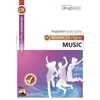 KNYGA Adrian Finnerty BrightRED Study Guide Advanced Higher Music