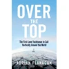 KNYGA Adrian Flanagan Over the Top