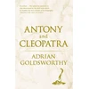 KNYGA Adrian Goldsworthy Antony and Cleopatra