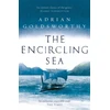 KNYGA Adrian Goldsworthy Encircling Sea