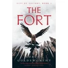 KNYGA Adrian Goldsworthy Fort