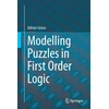 KNYGA Adrian Groza Modelling Puzzles in First Order Logic