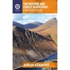 KNYGA Adrian Hendroff Mourne and Cooley Mountains