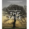 KNYGA Adrian Houston A Portrait of the Tree