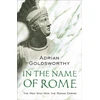 KNYGA Adrian In the Name of Rome