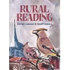 KNYGA Adrian Lawson Rural Reading