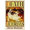 KNYGA Adrian Mackinder Death and the Victorians