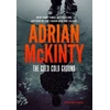 KNYGA Adrian Mckinty Cold Cold Ground