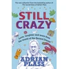 KNYGA Adrian Plass Still Crazy