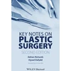 KNYGA Adrian Richards Key Notes on Plastic Surgery