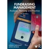 KNYGA Adrian Sargeant Fundraising Management