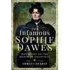 KNYGA Adrian Searle Infamous Sophie Dawes