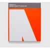 KNYGA Adrian Shaughnessy Manuals 2