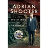 KNYGA Adrian Shooter