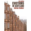 KNYGA Adrian Stalker Evictions in Scotland