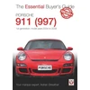 KNYGA Adrian Streather Porsche 911 (997) - Model Years 2004 to 2009